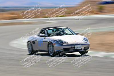 media/Sep-27-2025-Speed Ventures (Sat) [[6606706ef0]]/Green group/Turn 5/